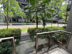 FORETT AT BUKIT TIMAH (D21), Apartment #637993371